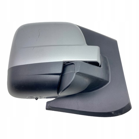 Праве бокове дзеркало 963012946R RENAULT
