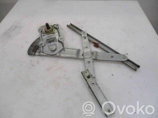 96314613 General Motors