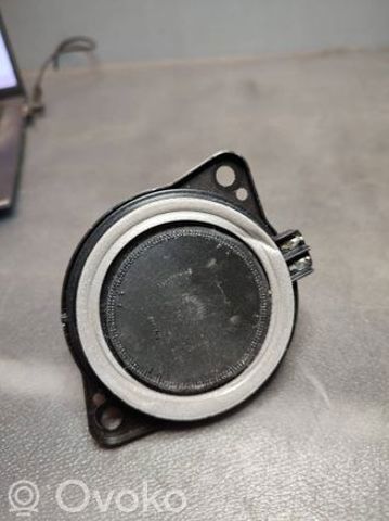 96320D4200 Hyundai/Kia