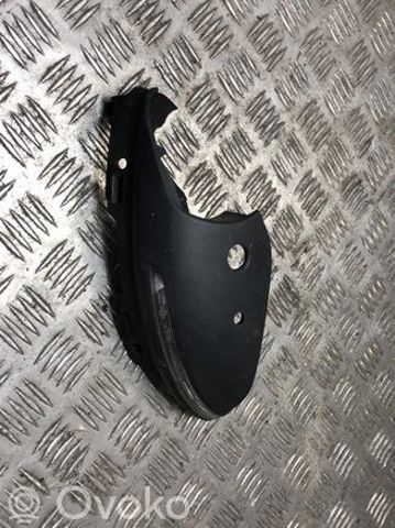 Накладка правого бокового дзеркала 963742692R RENAULT