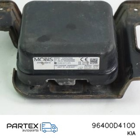 96400D4100 Hyundai/Kia