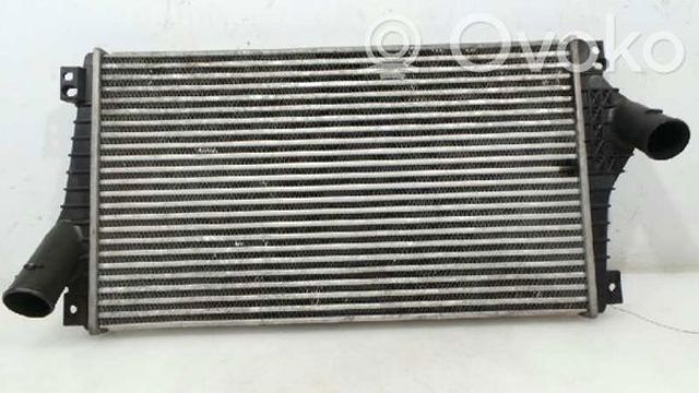 96436111 GM/Chevrolet