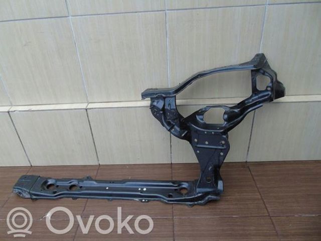 Окуляр для фари 96457531 GM