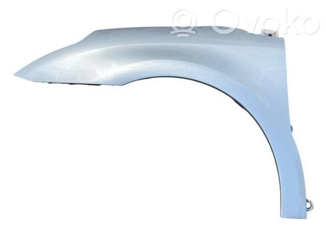 Переднє праве крило 9646133277 PEUGEOT