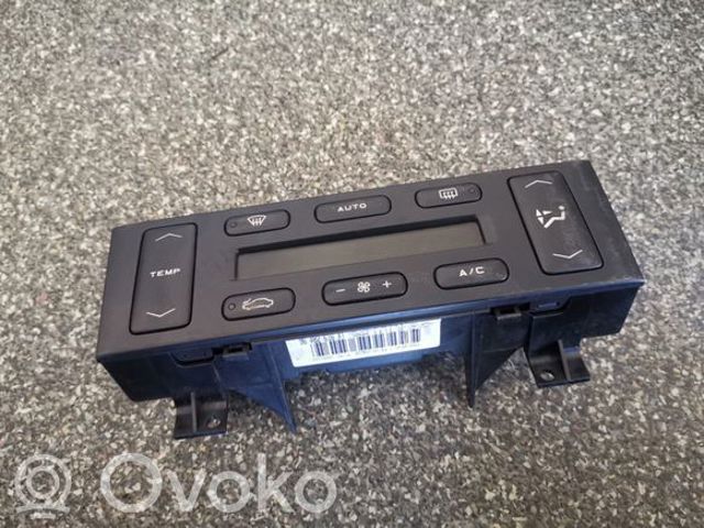 96482616XT Peugeot/Citroen