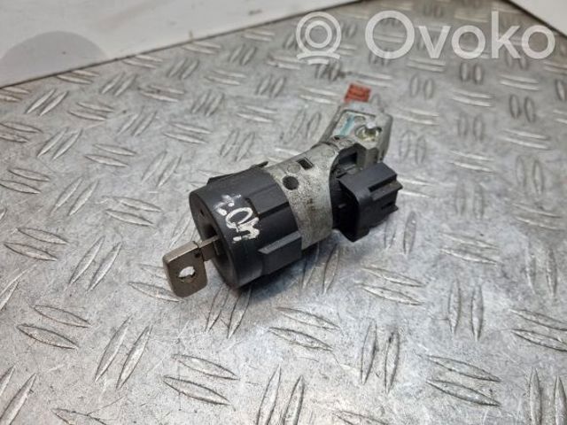 Антена/кільце имобілайзера 9648445180 PEUGEOT