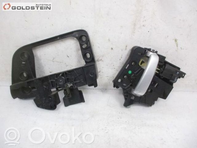 Мотор-привід відкр закр. замка дверей 9649879580 PEUGEOT