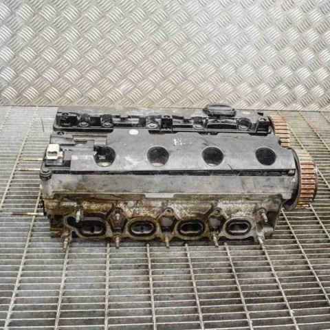 9655314480 Peugeot/Citroen