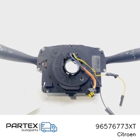 96576773XT Peugeot/Citroen