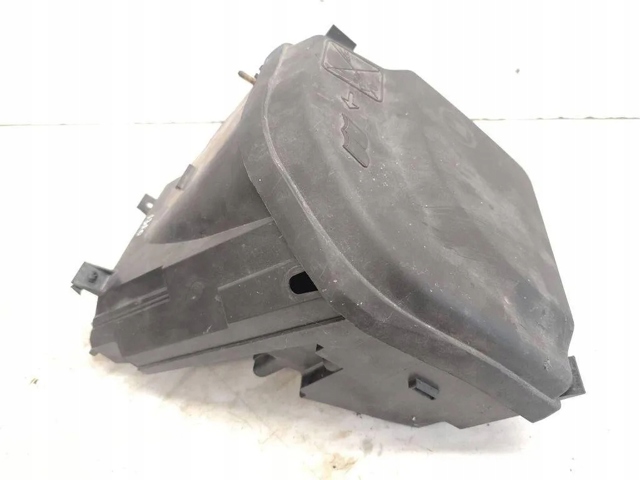 Кришка блоку запобіжників 9658418180 PEUGEOT