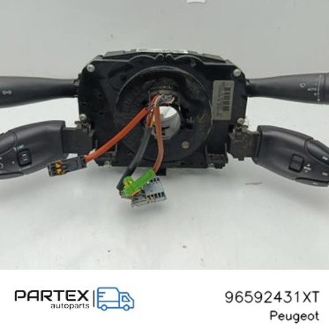 96592431XT Peugeot/Citroen