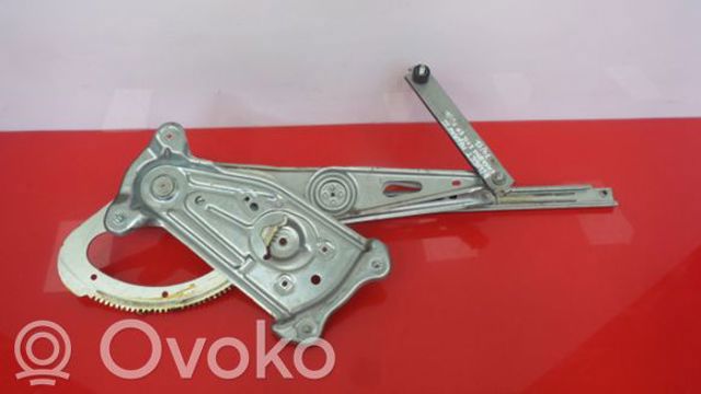 966021105 Renault (RVI)
