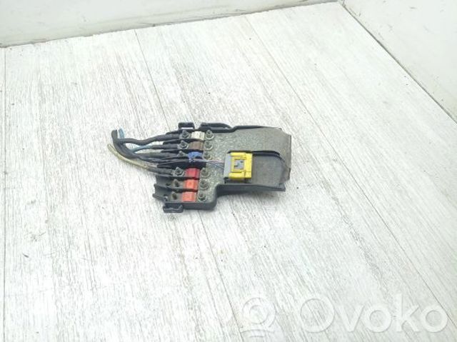 9662286080 Peugeot/Citroen
