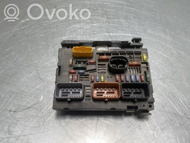 9664706380 Peugeot/Citroen