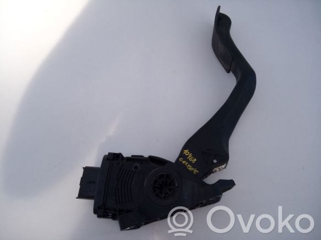 Педаль газу (акселератора) 9671433780 PEUGEOT