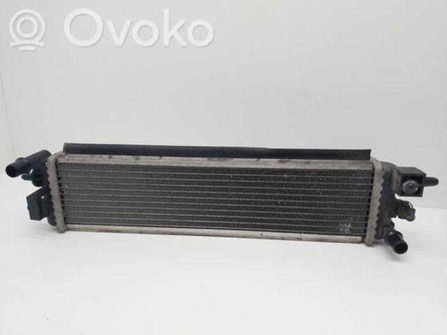 9671771780 Peugeot/Citroen