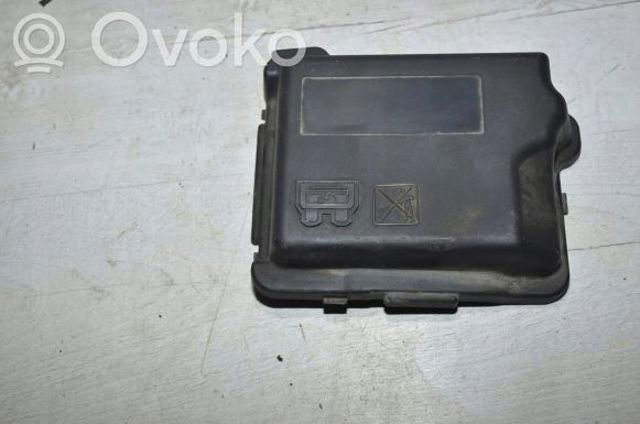 Кришка блока запобіжників 9671924480 PEUGEOT
