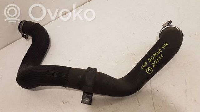 9673794880 Peugeot/Citroen
