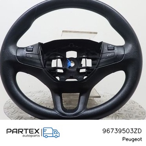96739503ZD Peugeot/Citroen