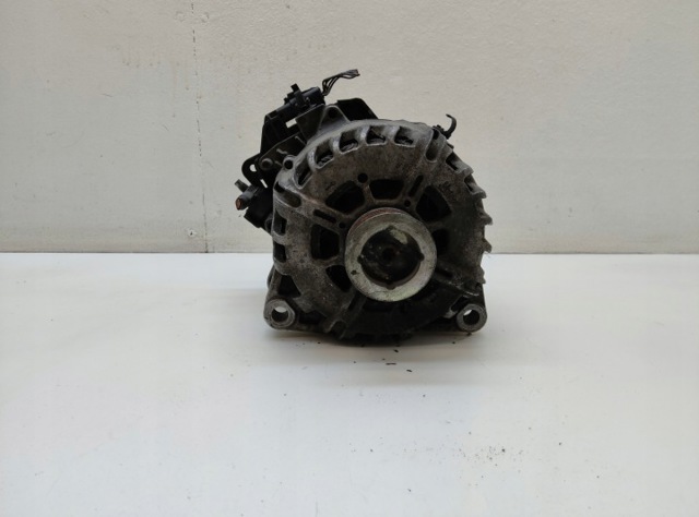 967464618004 Peugeot/Citroen