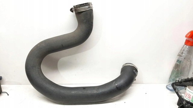 9675873480 Peugeot/Citroen