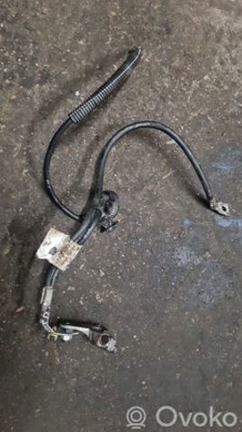 9676868480 Peugeot/Citroen