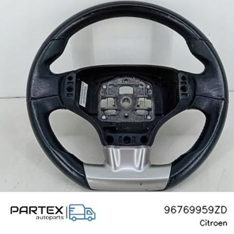 96769959ZD Peugeot/Citroen