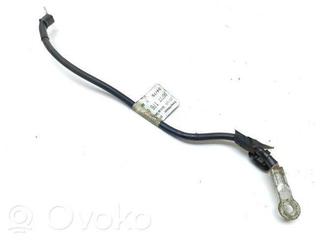 9677717680 Peugeot/Citroen