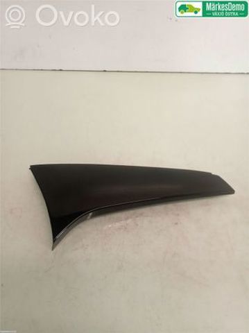 96779565XT Peugeot/Citroen