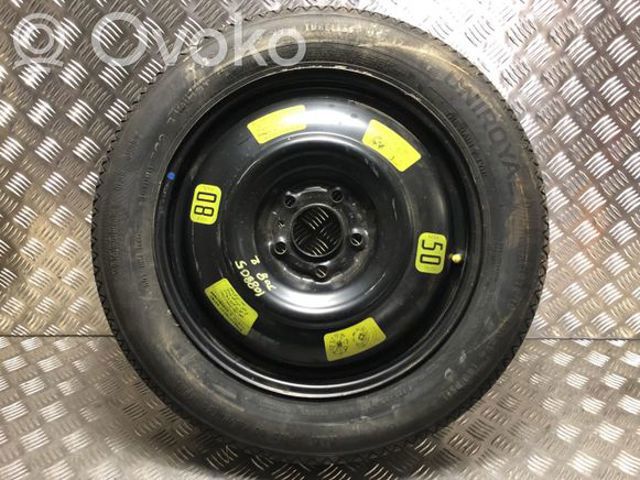 96779895TW Peugeot/Citroen