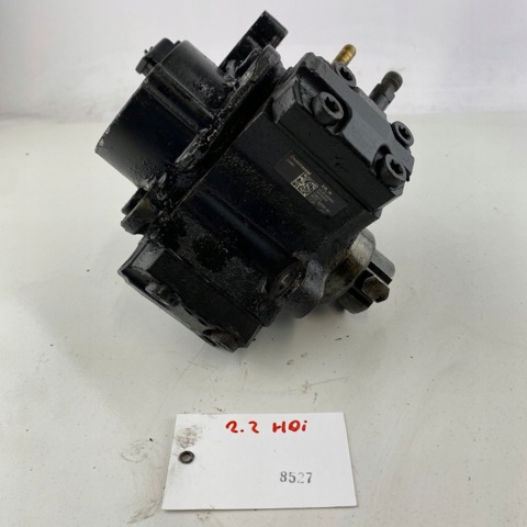 ПНВТ 9678171880 FORD