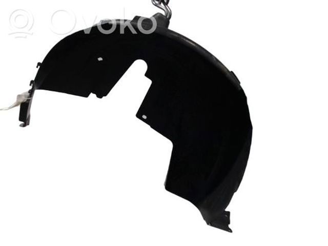 9678813780 Peugeot/Citroen