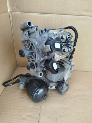9679199180 Peugeot/Citroen