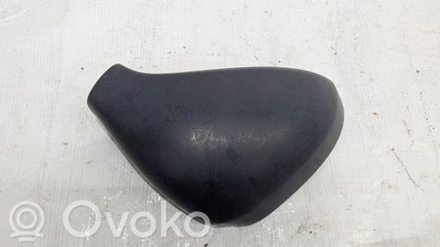 Праве дзеркало заднього виду 9680194977 PEUGEOT
