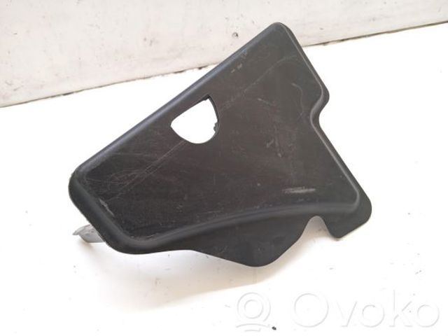 9680381880 Peugeot/Citroen