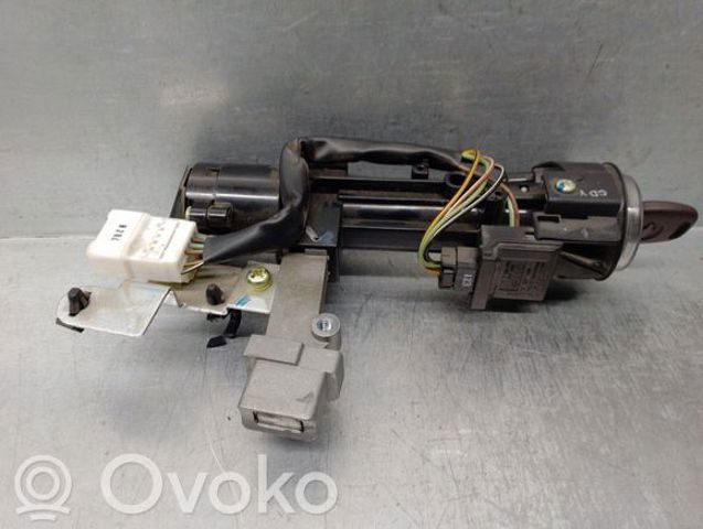 Замок запалювання 96813610 GM