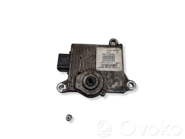 9681920380 Peugeot/Citroen