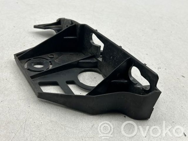 9684022380 Peugeot/Citroen