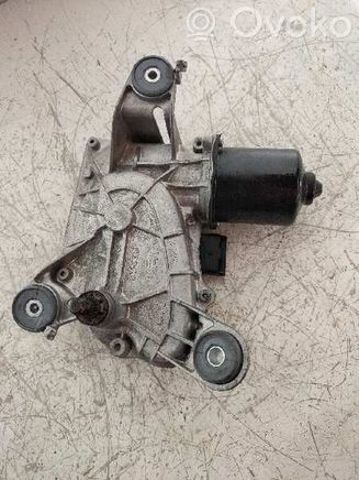 9686934580 Peugeot/Citroen