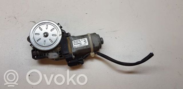 Привід ліфта передній 96870316 GM