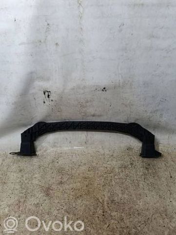 9687851580 Peugeot/Citroen