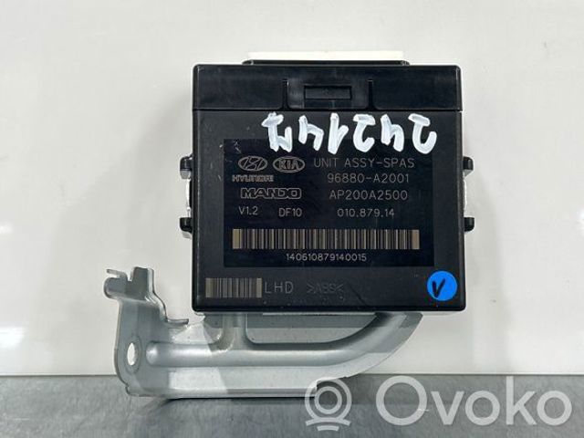 96880A2001 Hyundai/Kia
