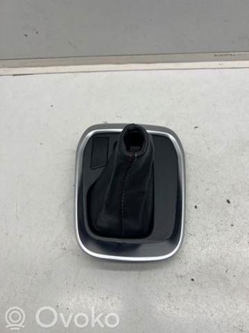 969130485R Renault (RVI)