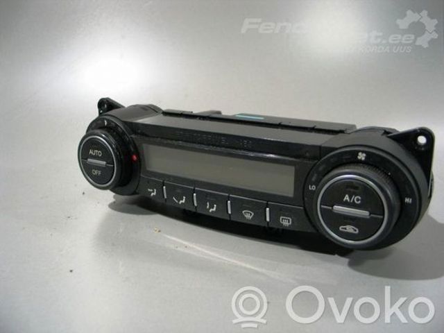 972501H502EQ Hyundai/Kia