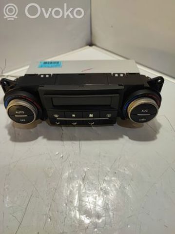 972501H621EQ Hyundai/Kia