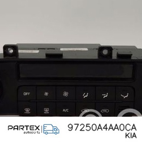97250A4AA0CA Hyundai/Kia