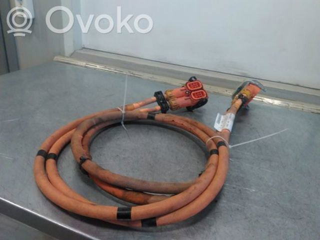 9800014080 Peugeot/Citroen