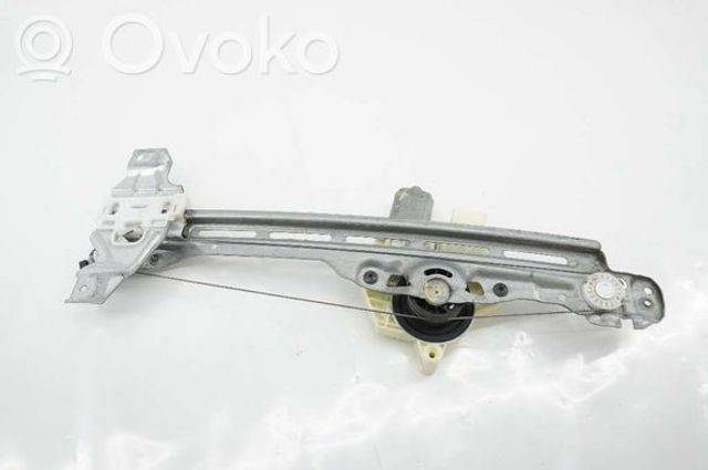 9800273480 Peugeot/Citroen