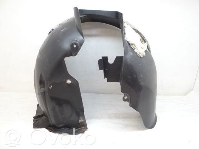 Підкрилок переднього крила, правий 9800408980 PEUGEOT