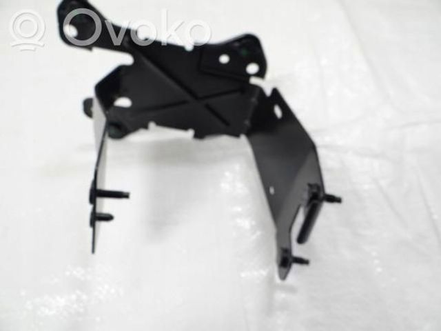 9800474780 Peugeot/Citroen